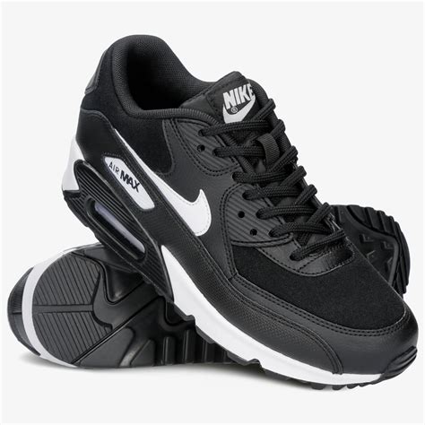 Air Max damen schuhe